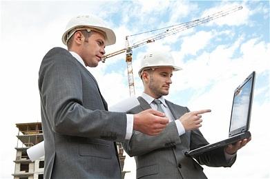 柏青哥弹球类肉鸽游戏《弹球百万富翁》推出免费试玩，计划于2024年发布